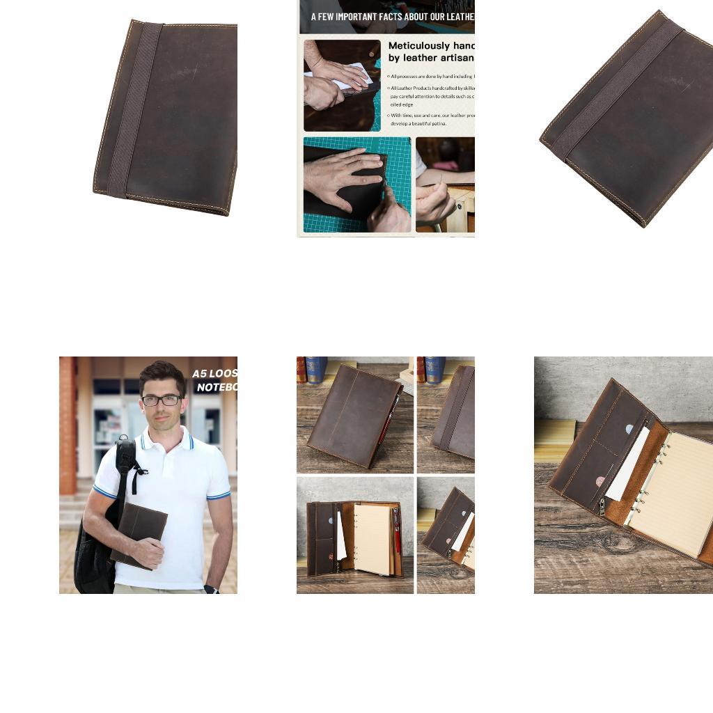 Leatherwork Plans - วารสารหนังสำหรับโรงเรียน การทำงาน และการเดินทางรายวัน D2RC