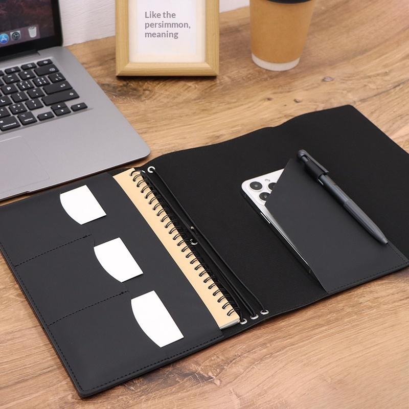 สมุดบันทึกแบบเติมได้สไตล์วินเท - Leatherwork Plans บทวิจารณ์และราคา