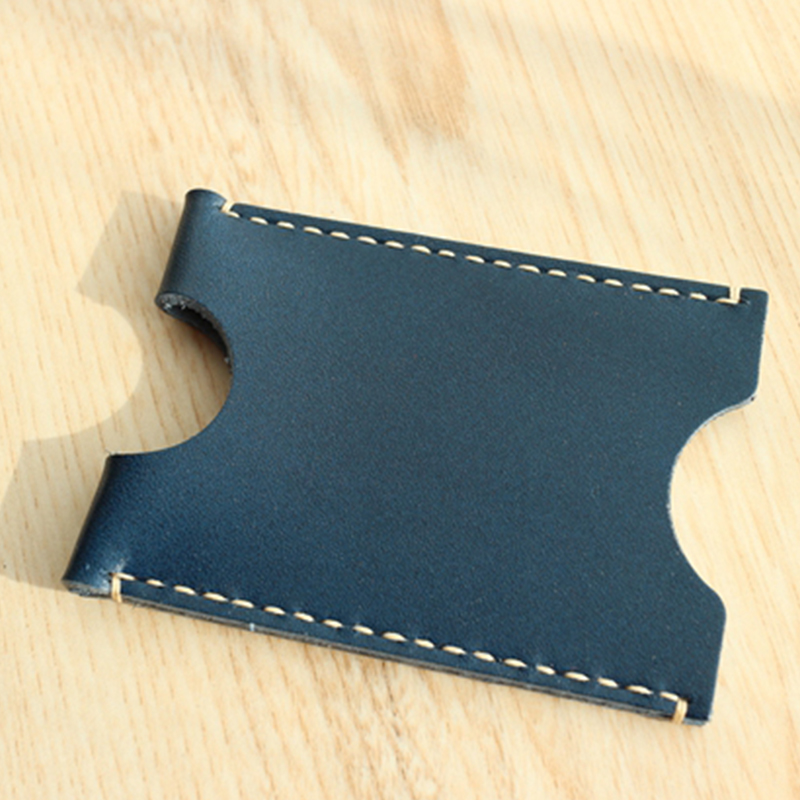 Yomdid เทมเพลตการกระเป๋าเก็บบั - Leatherwork Patterns บทวิจารณ์และราคา
