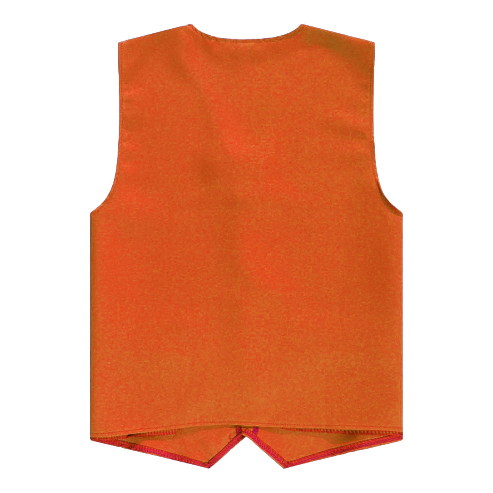 เสื้อกั๊กกิจกรรมอาสาสมัครสำหรั - Leather Work Vest บทวิจารณ์และราคา