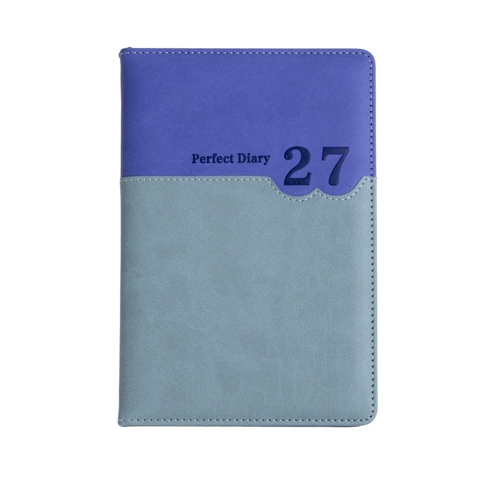 สมุดวางแผนงานสำนักงาน 2027 สมุ - Leatherwork Plans บทวิจารณ์และราคา