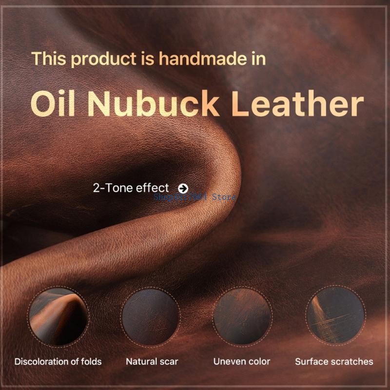 ปกวารสารแบบพกพา T3LB พร้อมหน้า - Leatherwork Plans บทวิจารณ์และราคา