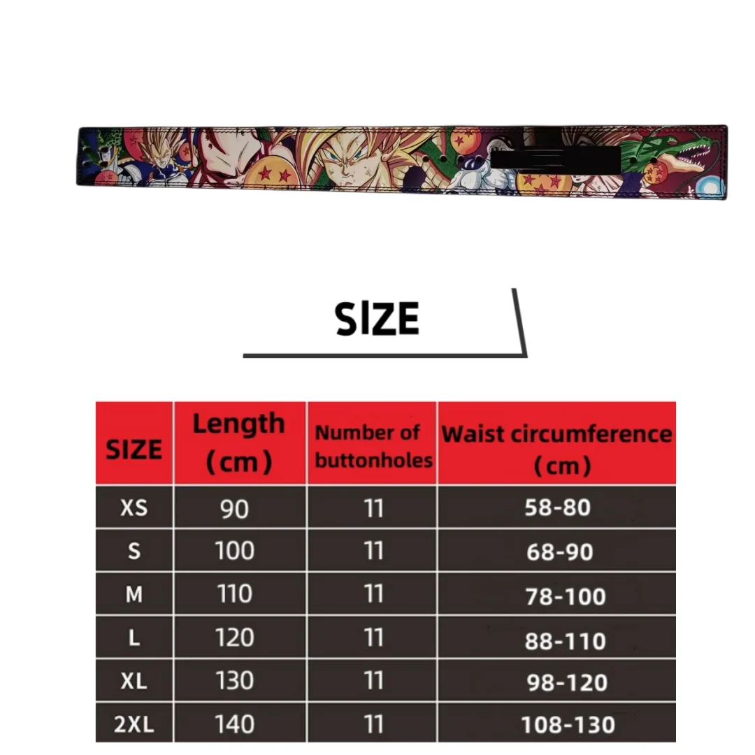 เข็มขัดยกน้ำหนักหนังแท้สำหรับผ - Leather Workout Belt บทวิจารณ์และราคา