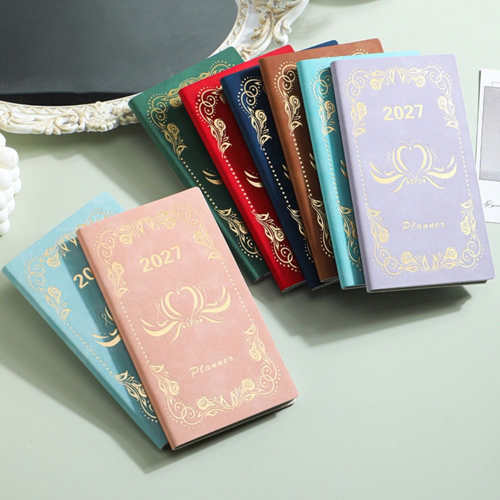 สมุดวางแผนตารางงานภาษาอังกฤษ 2 - Leatherwork Plans บทวิจารณ์และราคา