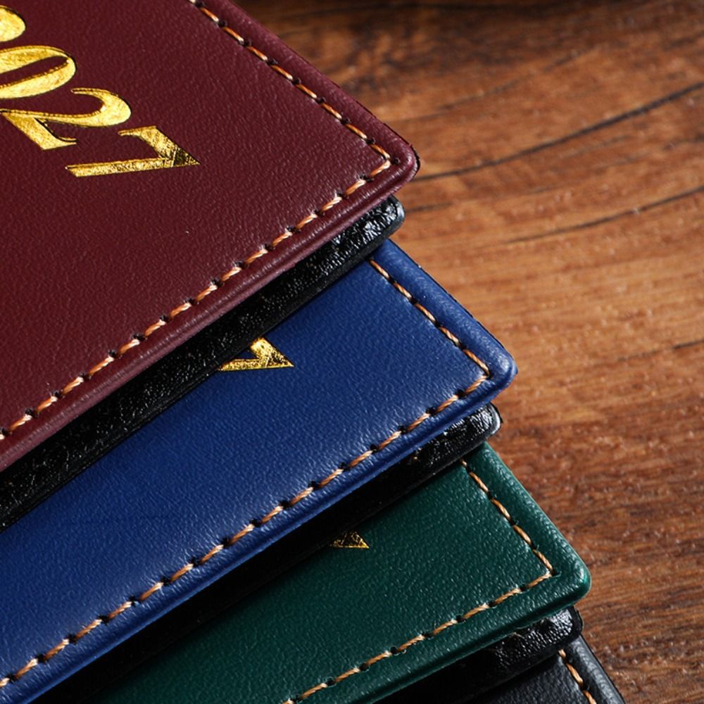 สมุดวางแผนตารางงานภาษาอังกฤษ 2 - Leatherwork Plans บทวิจารณ์และราคา