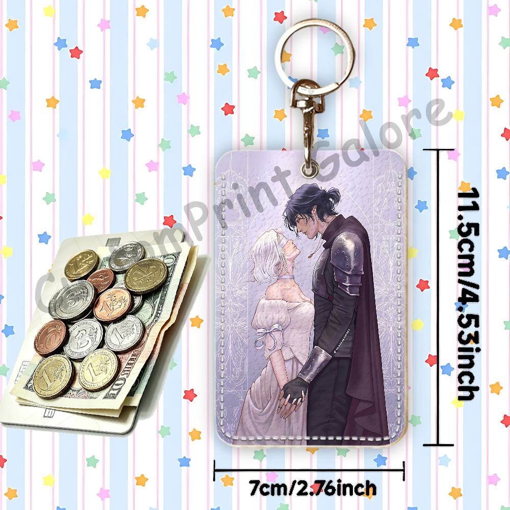 ซิบิลและโรเดอริค เดอะ เค-ไนท์  - Leather Work Is บทวิจารณ์และราคา