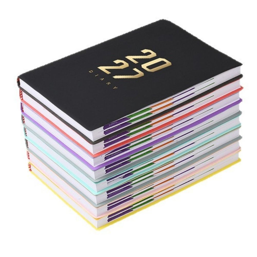 สมุดบันทึกขนาด A5 ใหม่ ปกหนัง  - Leatherwork Plans บทวิจารณ์และราคา