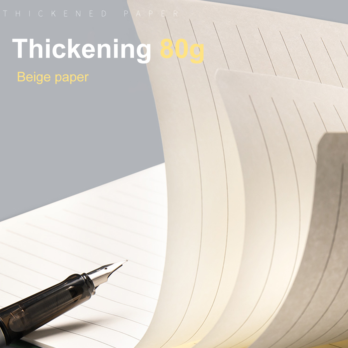 A5 โน้ตบุ๊คนักเรียน Planning E - Leatherwork Plans บทวิจารณ์และราคา