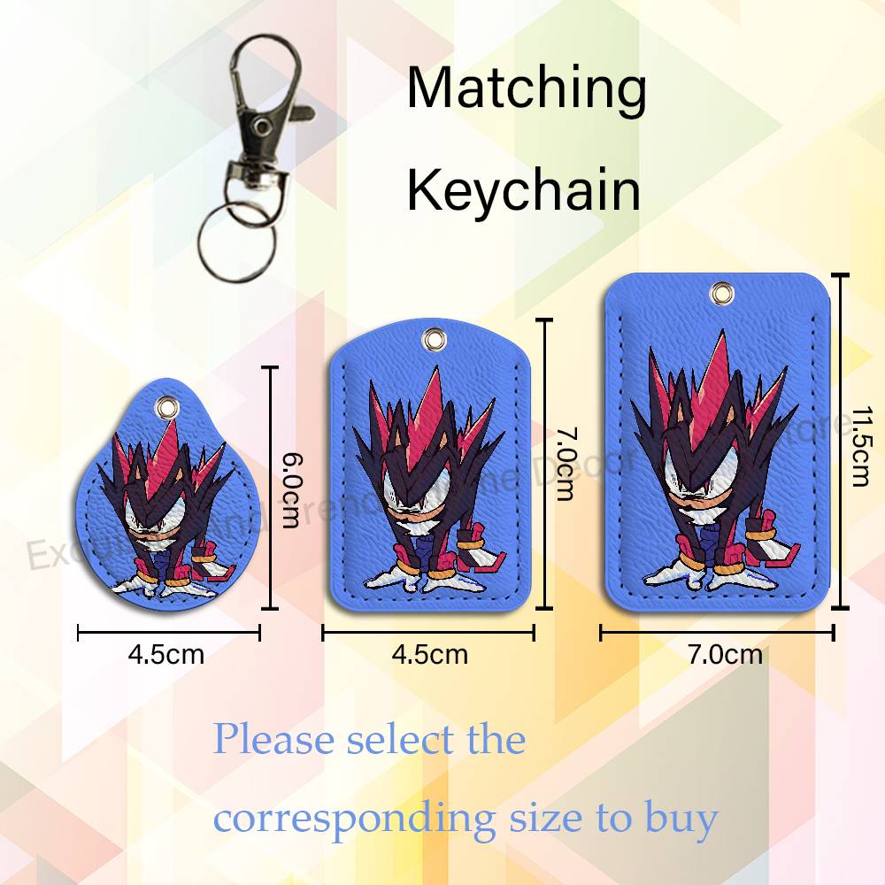 S-Shadow The H-Hedgehogs พวงกุ - Leather Work Is บทวิจารณ์และราคา