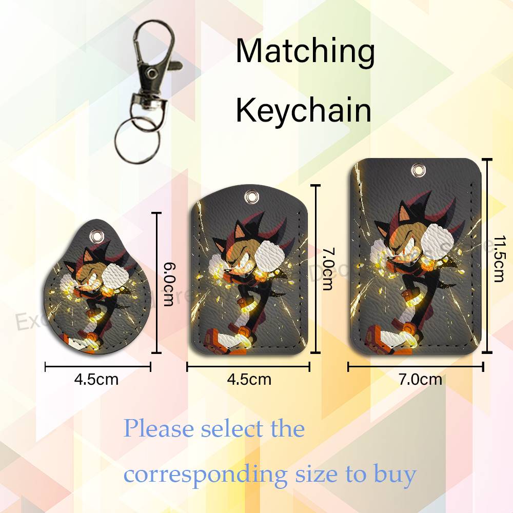 S-Shadow The H-Hedgehogs พวงกุ - Leather Work Is บทวิจารณ์และราคา