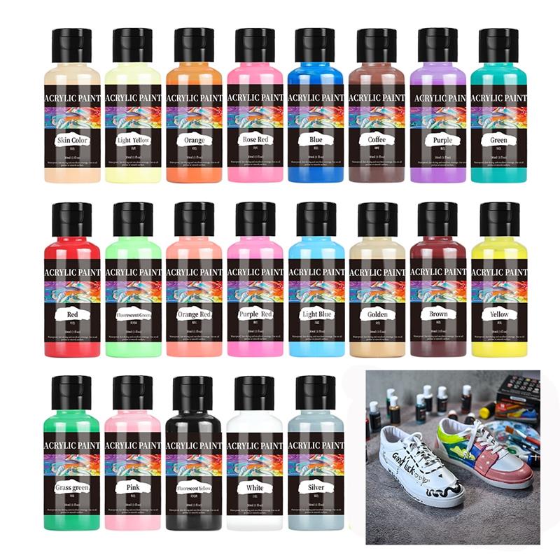 เม็ดสีย้อมสีสำหรับซ่อมเครื่องห - Leather Dye Finish บทวิจารณ์และราคา