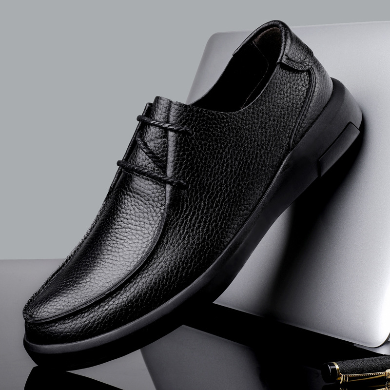 EAGSITY รูปแบบลิ้นจี่หนังวัว r - Leatherwork Patterns บทวิจารณ์และราคา