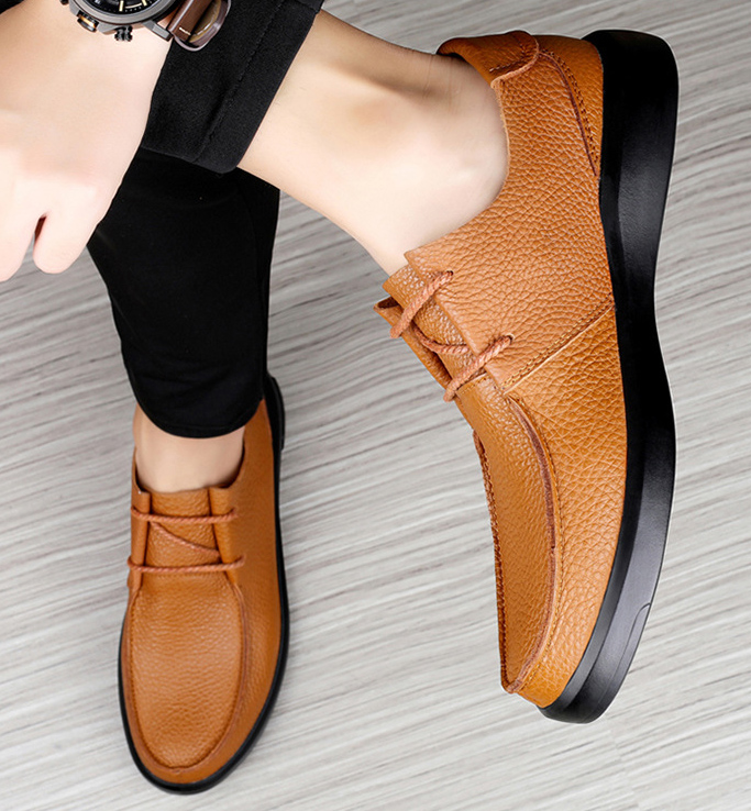 EAGSITY รูปแบบลิ้นจี่หนังวัว r - Leatherwork Patterns บทวิจารณ์และราคา