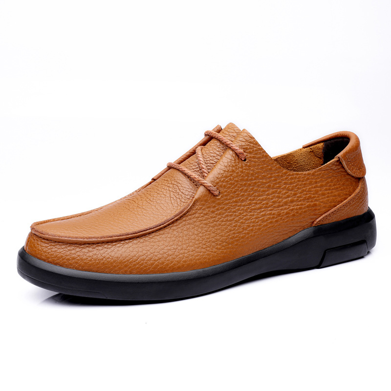 EAGSITY รูปแบบลิ้นจี่หนังวัว r - Leatherwork Patterns บทวิจารณ์และราคา