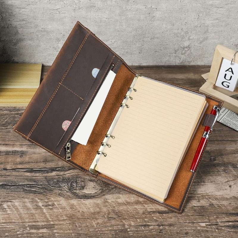 วารสารหนังสำหรับโรงเรียน การทำ - Leatherwork Plans บทวิจารณ์และราคา