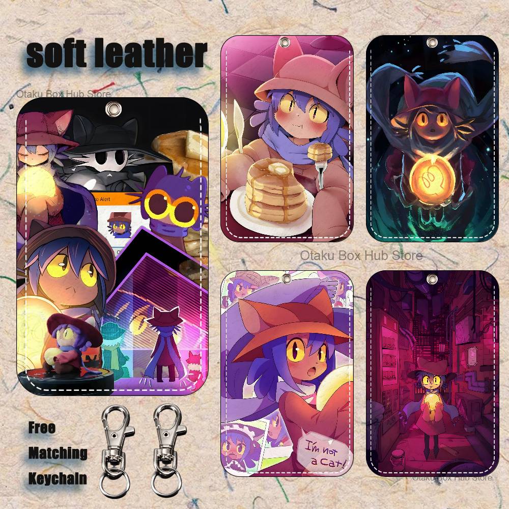 อะนิเมะ N-Niko O-OneshotS พวงก - Leather Work Is บทวิจารณ์และราคา