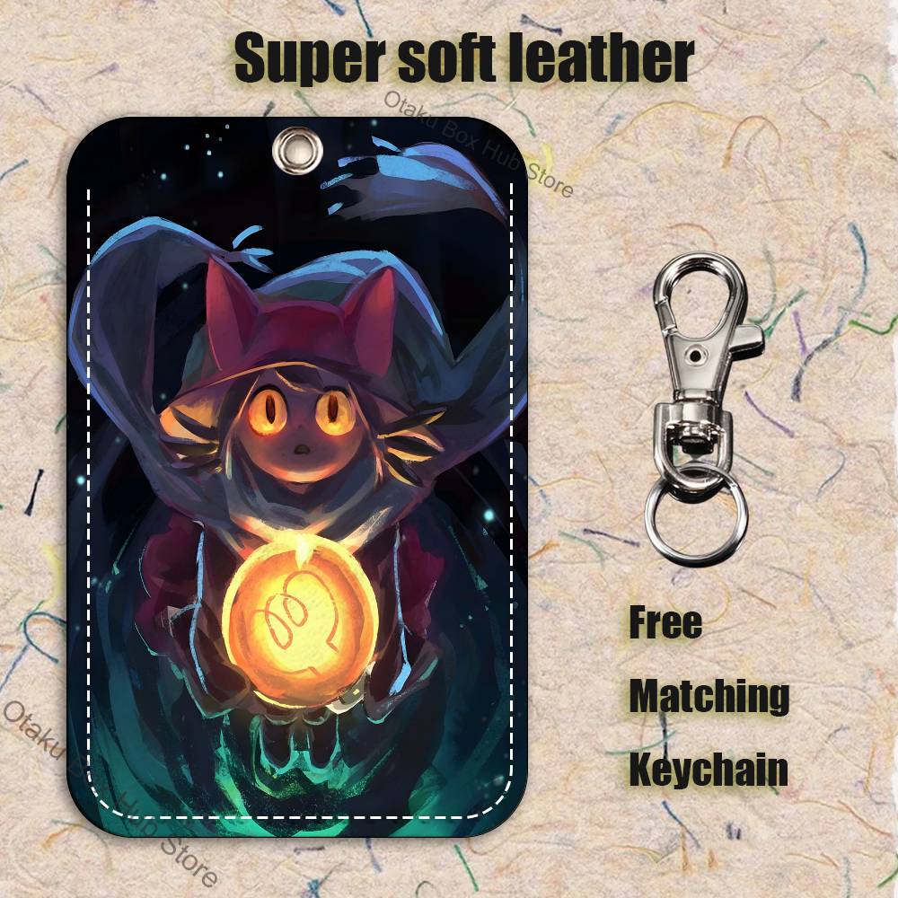 อะนิเมะ N-Niko O-OneshotS พวงก - Leather Work Is บทวิจารณ์และราคา