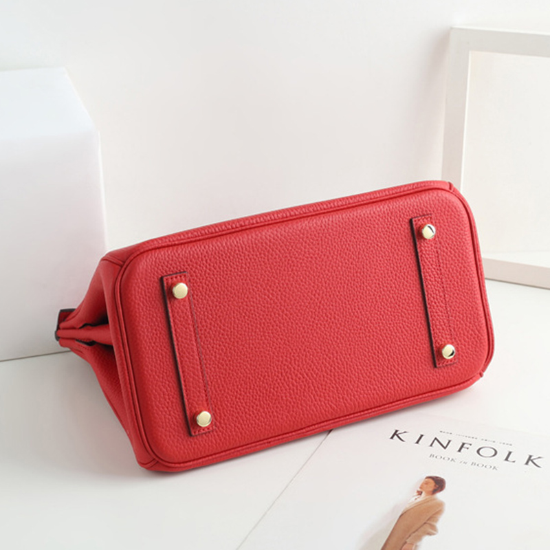 ใหม่อะคริลิคหนังแม่แบบกระเป๋าส - Leatherwork Patterns บทวิจารณ์และราคา
