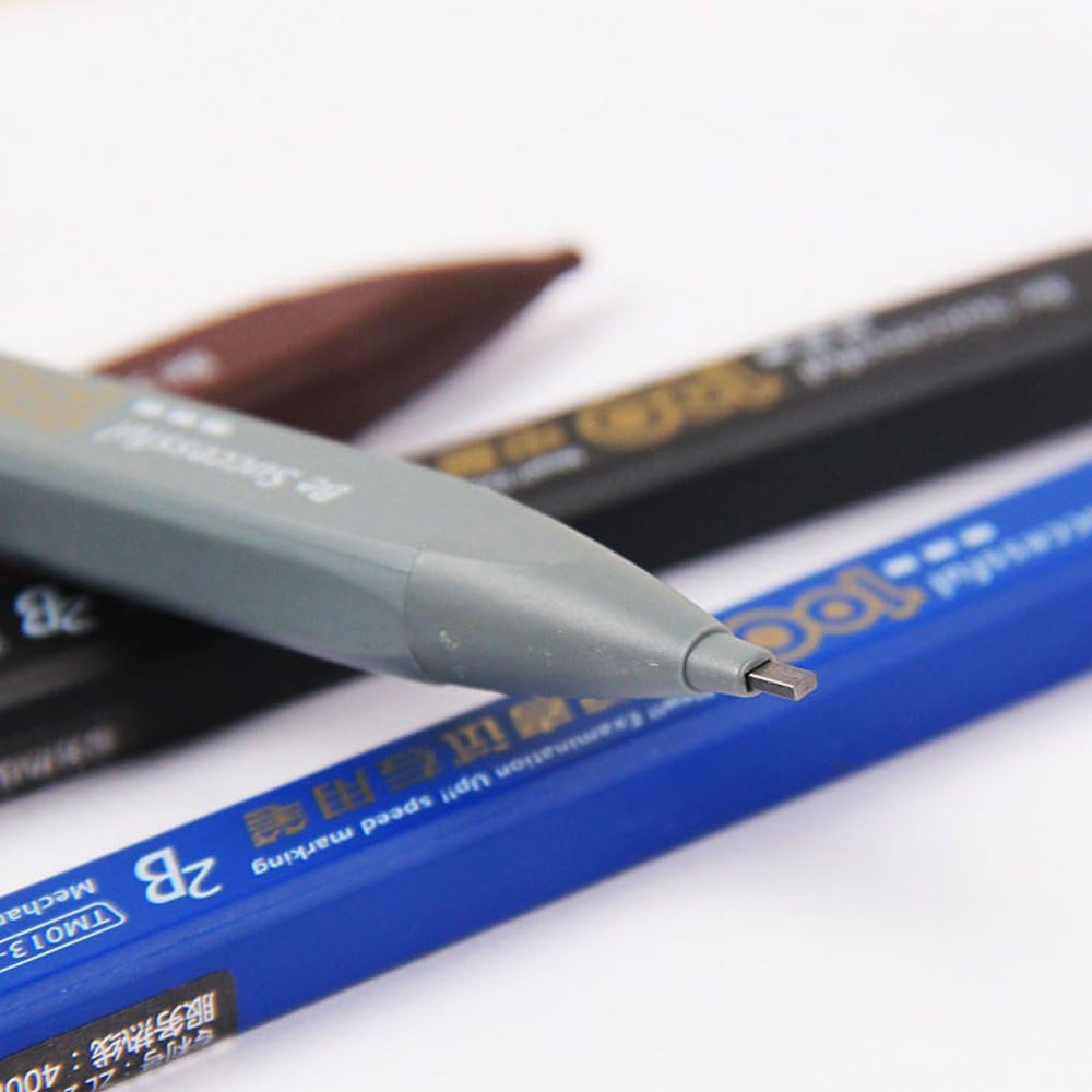 ชุดสิ่วหนัง, สิ่วปักเพชรแฉกเย็ - Wing Divider Stitch บทวิจารณ์และราคา