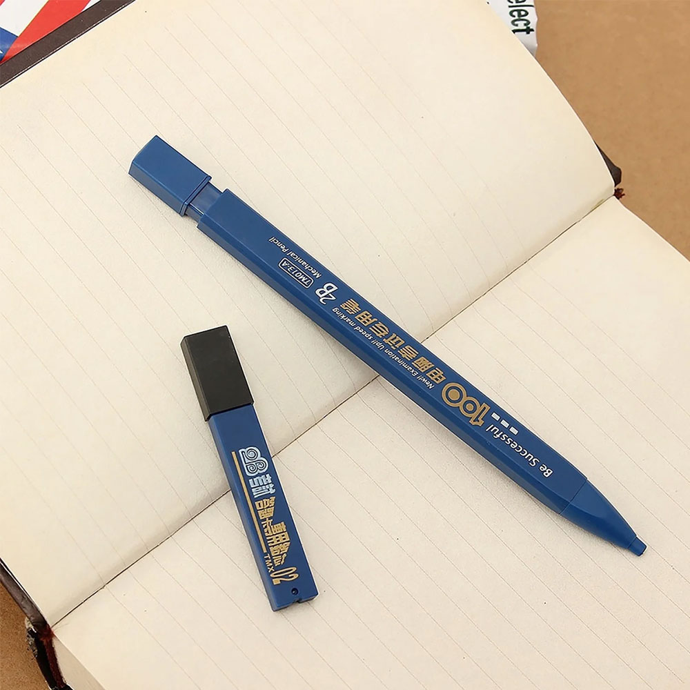 ชุดสิ่วหนัง, สิ่วปักเพชรแฉกเย็ - Wing Divider Stitch บทวิจารณ์และราคา