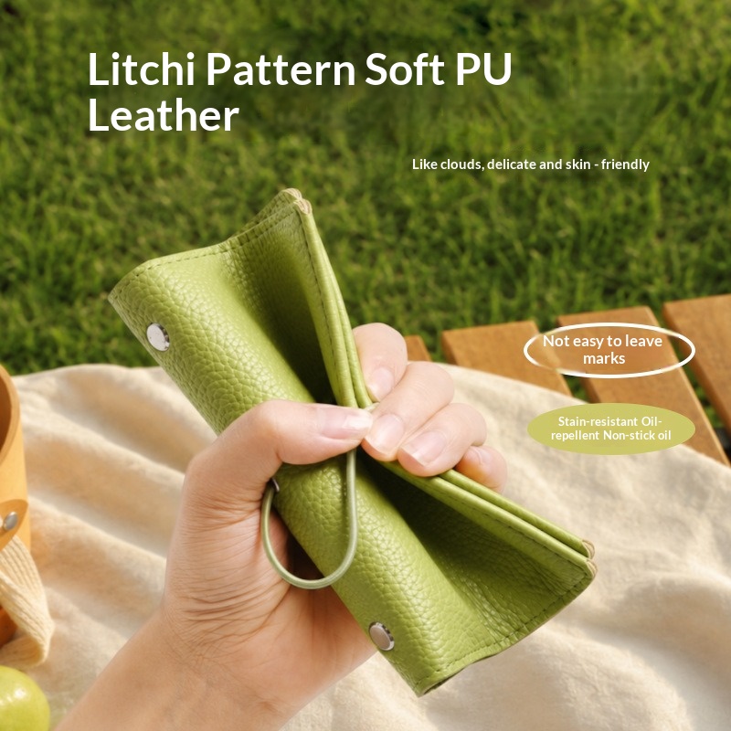 TACOTACO A7 สมุดบันทึกหนัง PU  - Leatherwork Plans บทวิจารณ์และราคา
