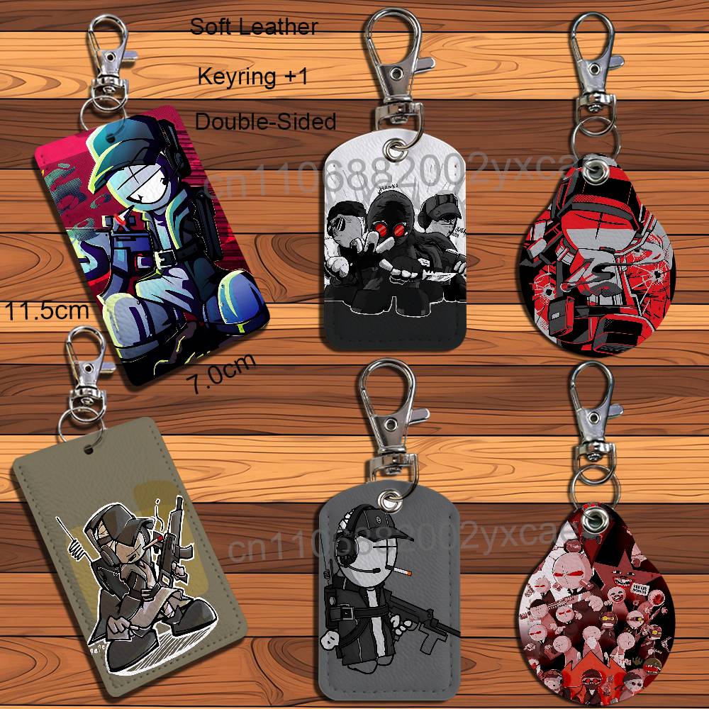 Deimos J Sanford Madness Comba - Leather Work Is บทวิจารณ์และราคา