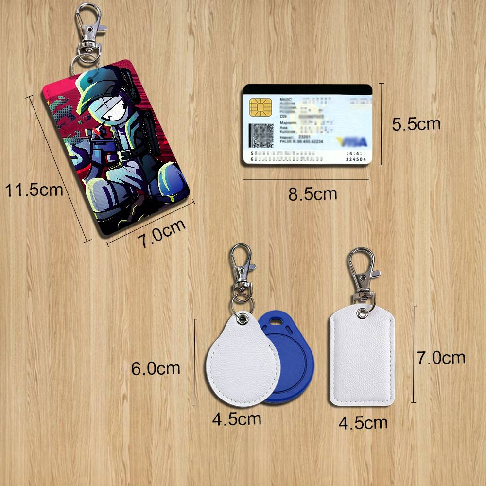 Deimos J Sanford Madness Comba - Leather Work Is บทวิจารณ์และราคา