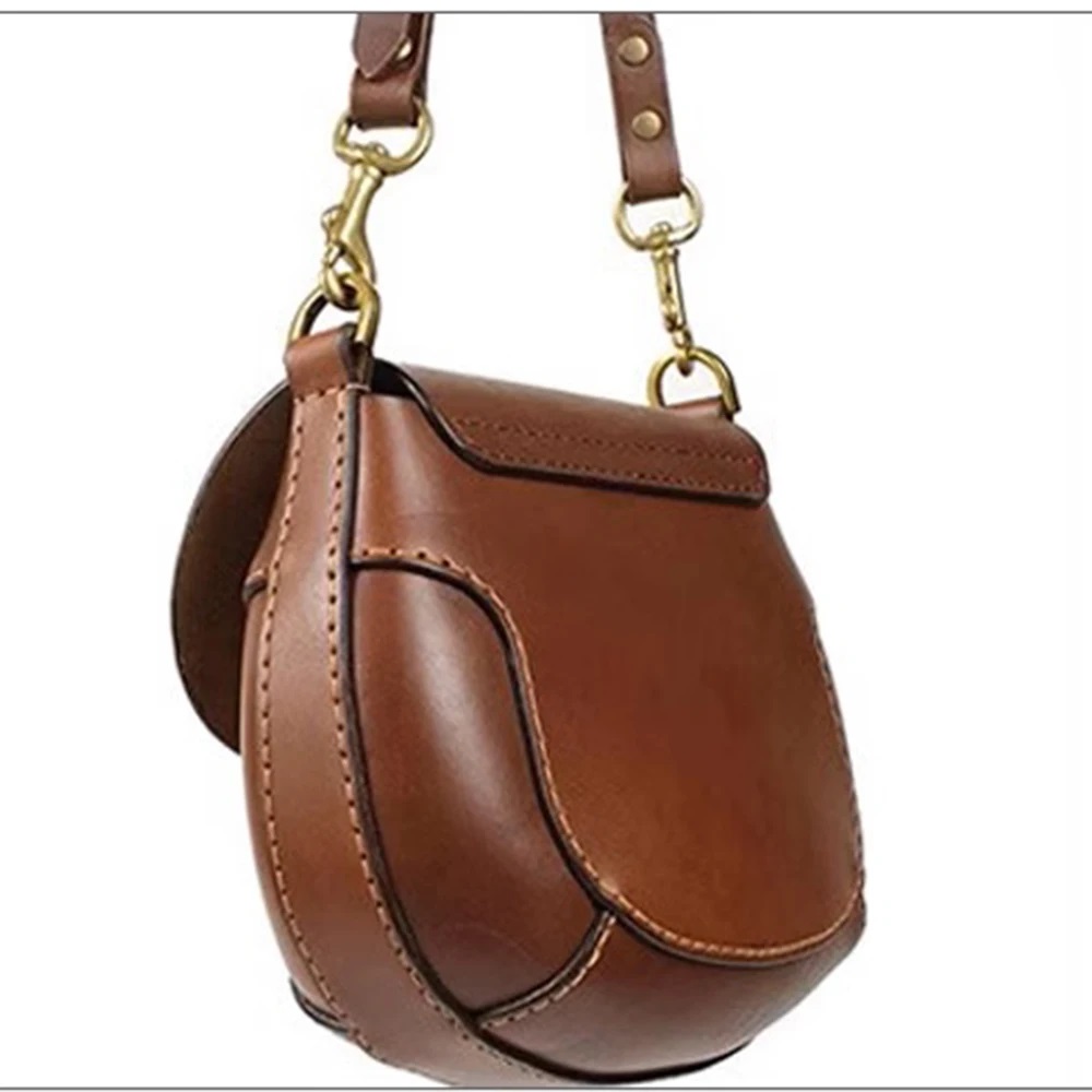 Heavy Duty กระดาษคราฟท์เย็บรูป - Leatherwork Patterns บทวิจารณ์และราคา