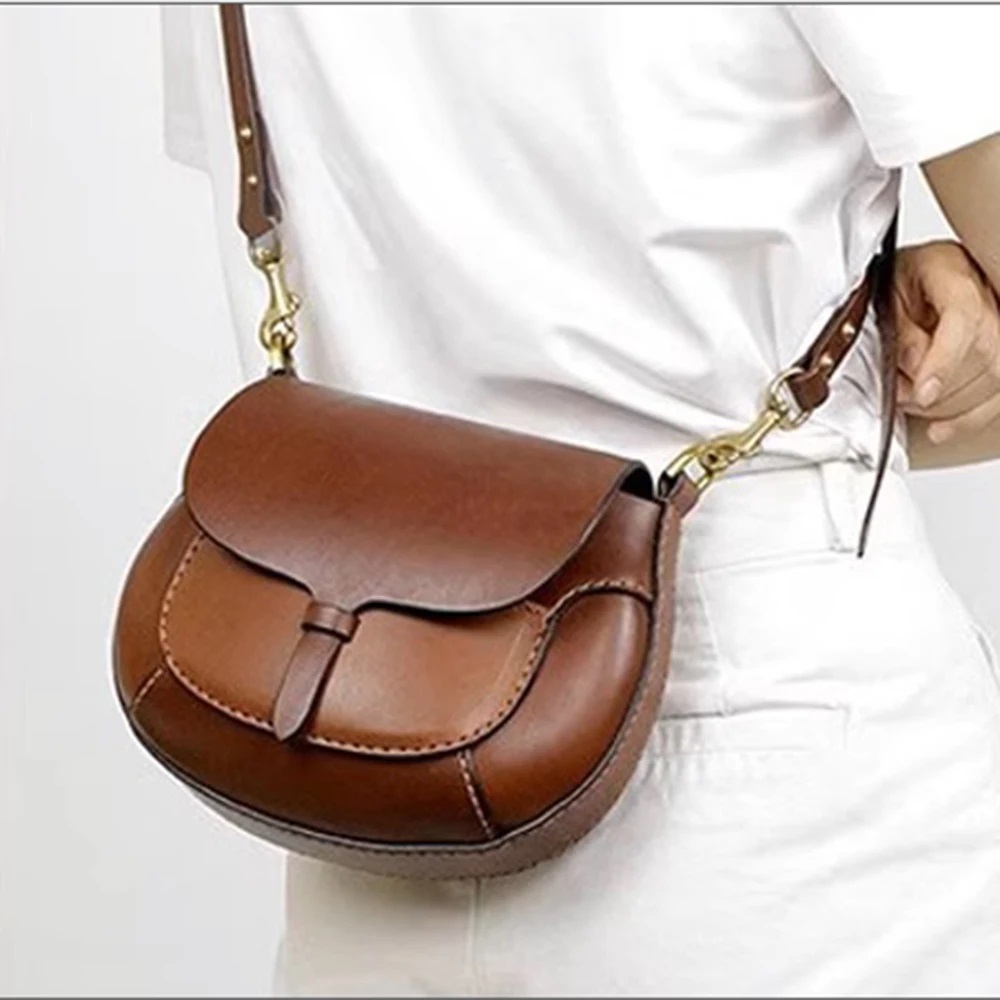 Heavy Duty กระดาษคราฟท์เย็บรูป - Leatherwork Patterns บทวิจารณ์และราคา