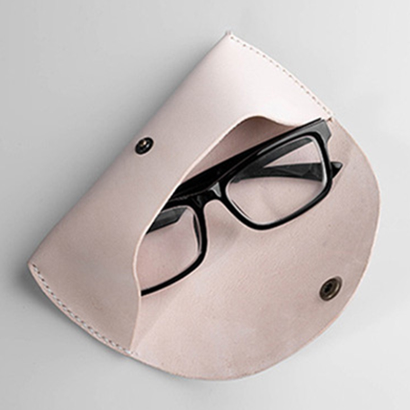 กระดาษคราฟท์หนังหัตถกรรมแว่นตา - Leatherwork Patterns บทวิจารณ์และราคา