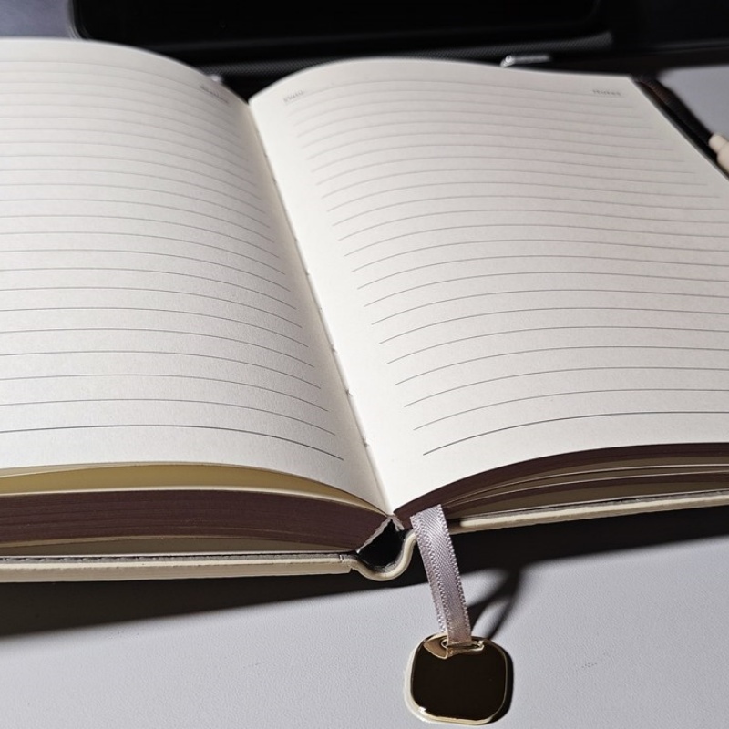 A5 ธุรกิจสํานักงานศึกษาทํางานบ - Leatherwork Plans บทวิจารณ์และราคา