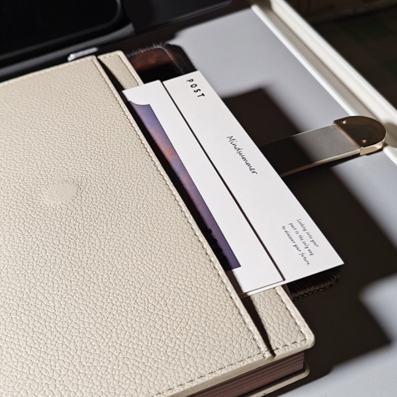 A5 ธุรกิจสํานักงานศึกษาทํางานบ - Leatherwork Plans บทวิจารณ์และราคา