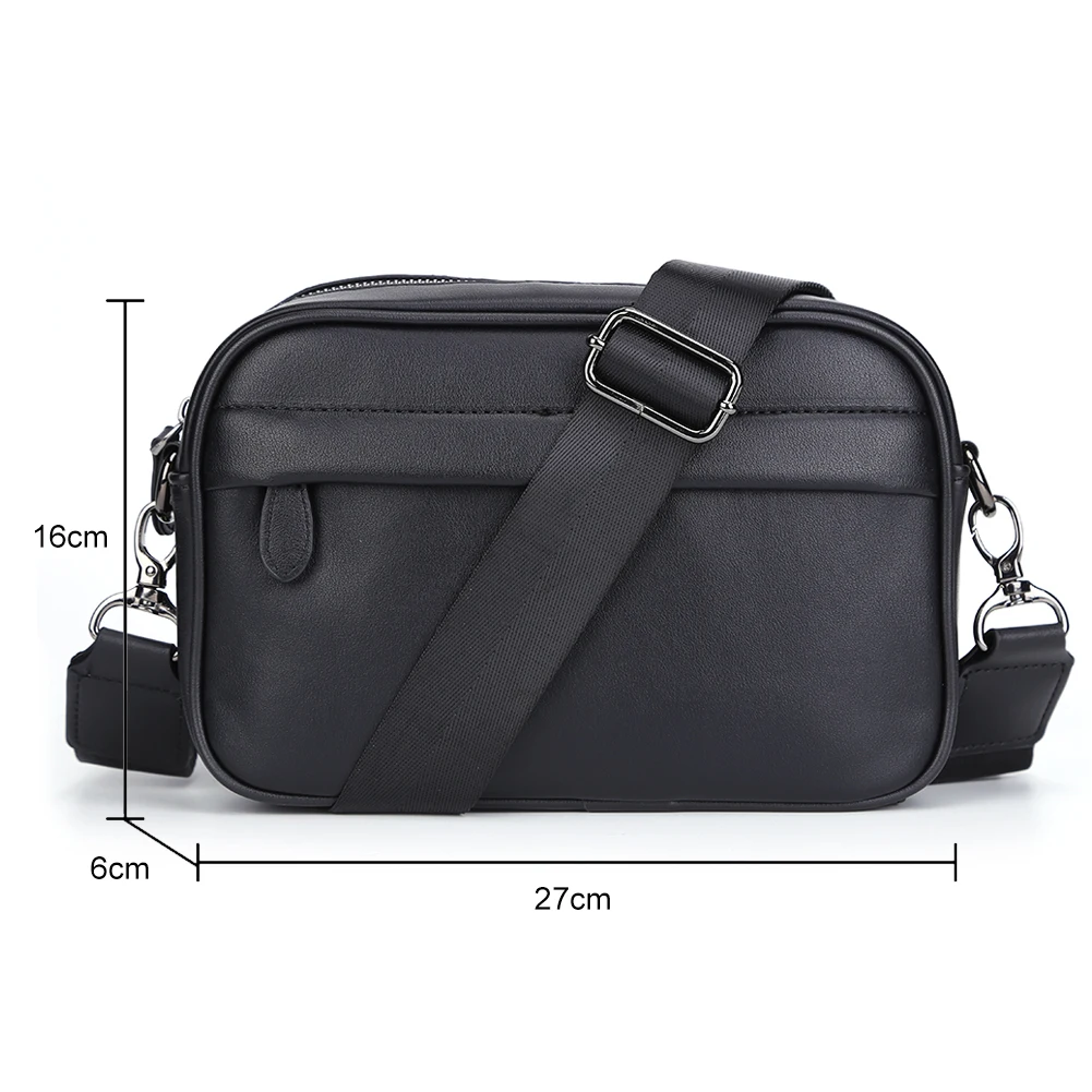 กระเป๋าสะพายแนวธุรกิจแบบคลาสสิ - Leatherwork Patterns บทวิจารณ์และราคา