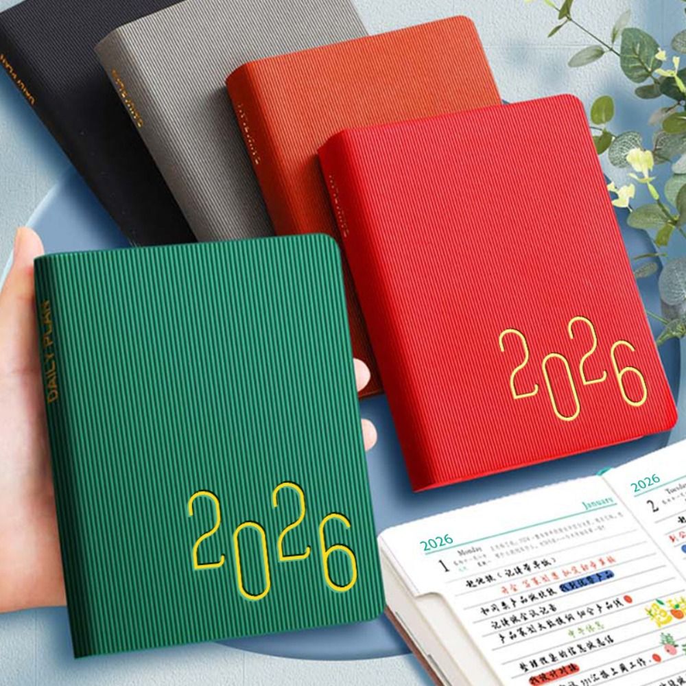 สมุดวางแผนตารางงานภาษาอังกฤษ 2 - Leatherwork Plans บทวิจารณ์และราคา