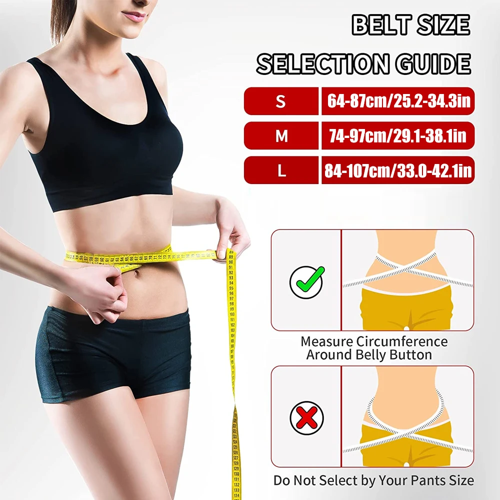 เข็มขัดยกน้ำหนักออกกำลังกายทำจ - Leather Workout Belt บทวิจารณ์และราคา